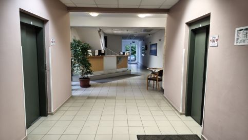 Kuckó Apartman – Zalakaros fotó 22