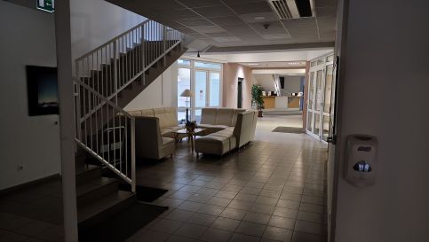 Kuckó Apartman – Zalakaros fotó 23