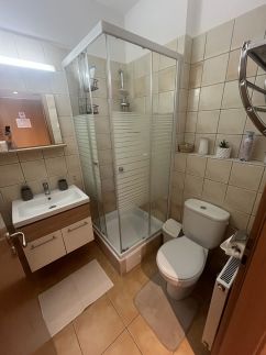 Kuckó Apartman17