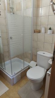 Kuckó Apartman11