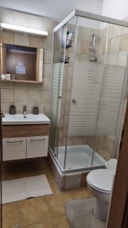 Kuckó Apartman12