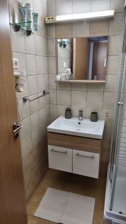 Kuckó Apartman13