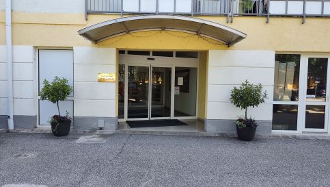 Kuckó Apartman14
