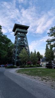 Kuckó Apartman18