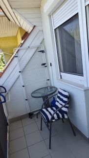 Kuckó Apartman4