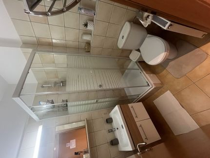 Kuckó Apartman5