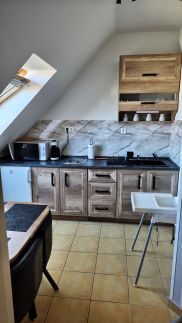 Kuckó Apartman7