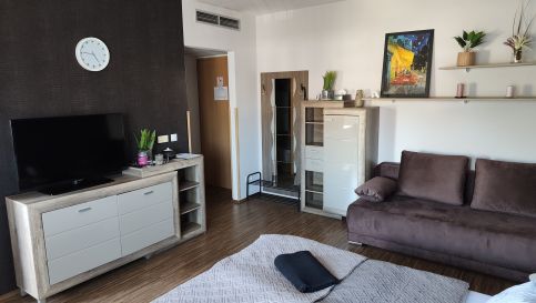 Kuckó Apartman9