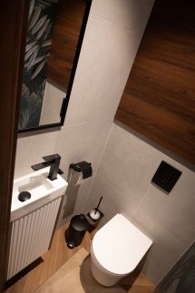 R78 Luxury Apartman 111