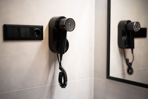 R78 Luxury Apartman 113