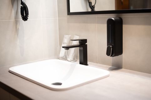 R78 Luxury Apartman 114