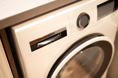 R78 Luxury Apartman 115