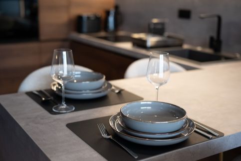 R78 Luxury Apartman 116