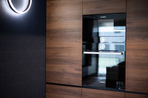 R78 Luxury Apartman 118