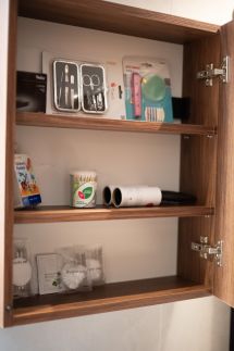 R78 Luxury Apartman 124