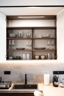 R78 Luxury Apartman 125