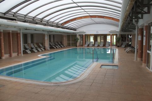 Triana Apartman3