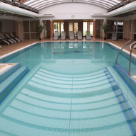 Triana Apartman