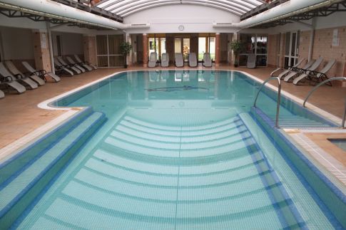 Triana Apartman