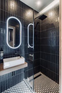 1 - Lisa Moderna - DonViore Apartments5