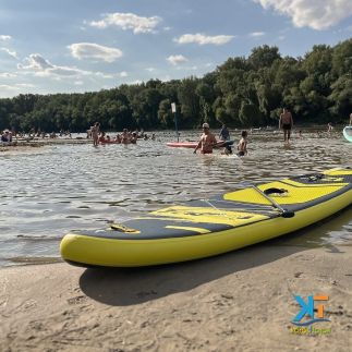 Körös-torok Kemping Mobilházak 1 Csongrád12