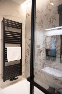 R78 Luxury Apartman 211