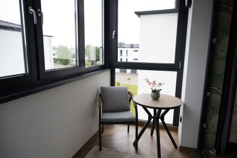 R78 Luxury Apartman 217