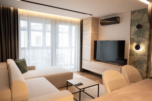 R78 Luxury Apartman 24