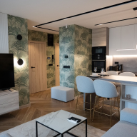 R78 Luxury Apartman 2