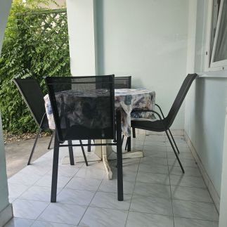 Tilia Ház9