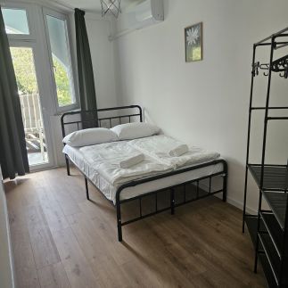 Tilia Ház5
