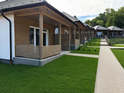 V44 Apartmanok1