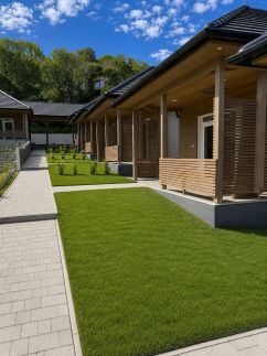V44 Apartmanok2