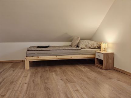 Napsugár Vendégház – Velence fotó 33