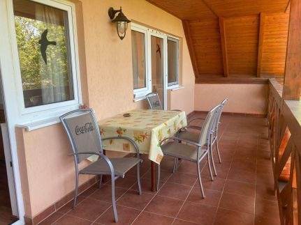 La Perla Villa del Lago18