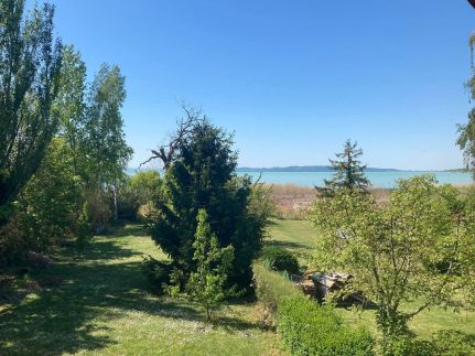 La Perla Villa del Lago2