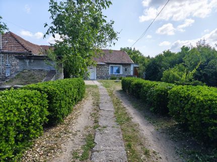 Európa Szíve20