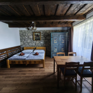Európa Szíve