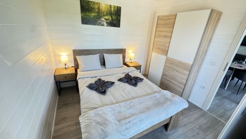 Relax Vendégház Bónom-Zug9
