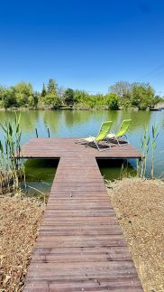 Relax Vendégház Bónom-Zug3