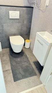Relax Vendégház Bónom-Zug4