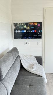 Relax Vendégház Bónom-Zug5