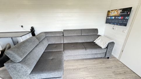 Relax Vendégház Bónom-Zug6