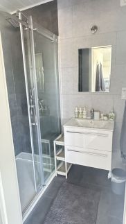 Relax Vendégház Bónom-Zug8