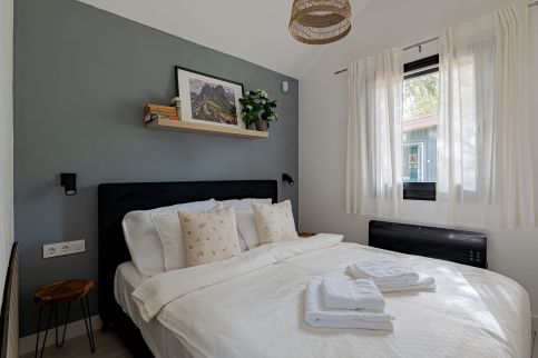 Bodony Cottage10