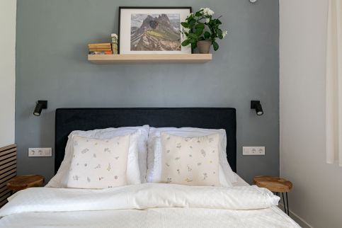 Bodony Cottage12