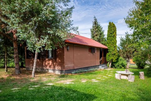 Bodony Cottage14