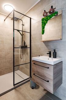 Bodony Cottage17
