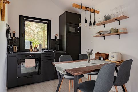 Bodony Cottage2