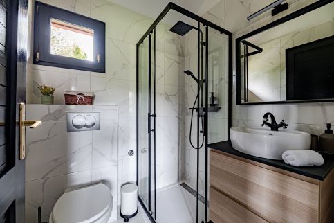 Bodony Cottage8